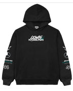lewis-hamilton-hoodie-For-Sale