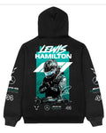 lewis-hamilton-hoodie