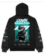 lewis-hamilton-hoodie