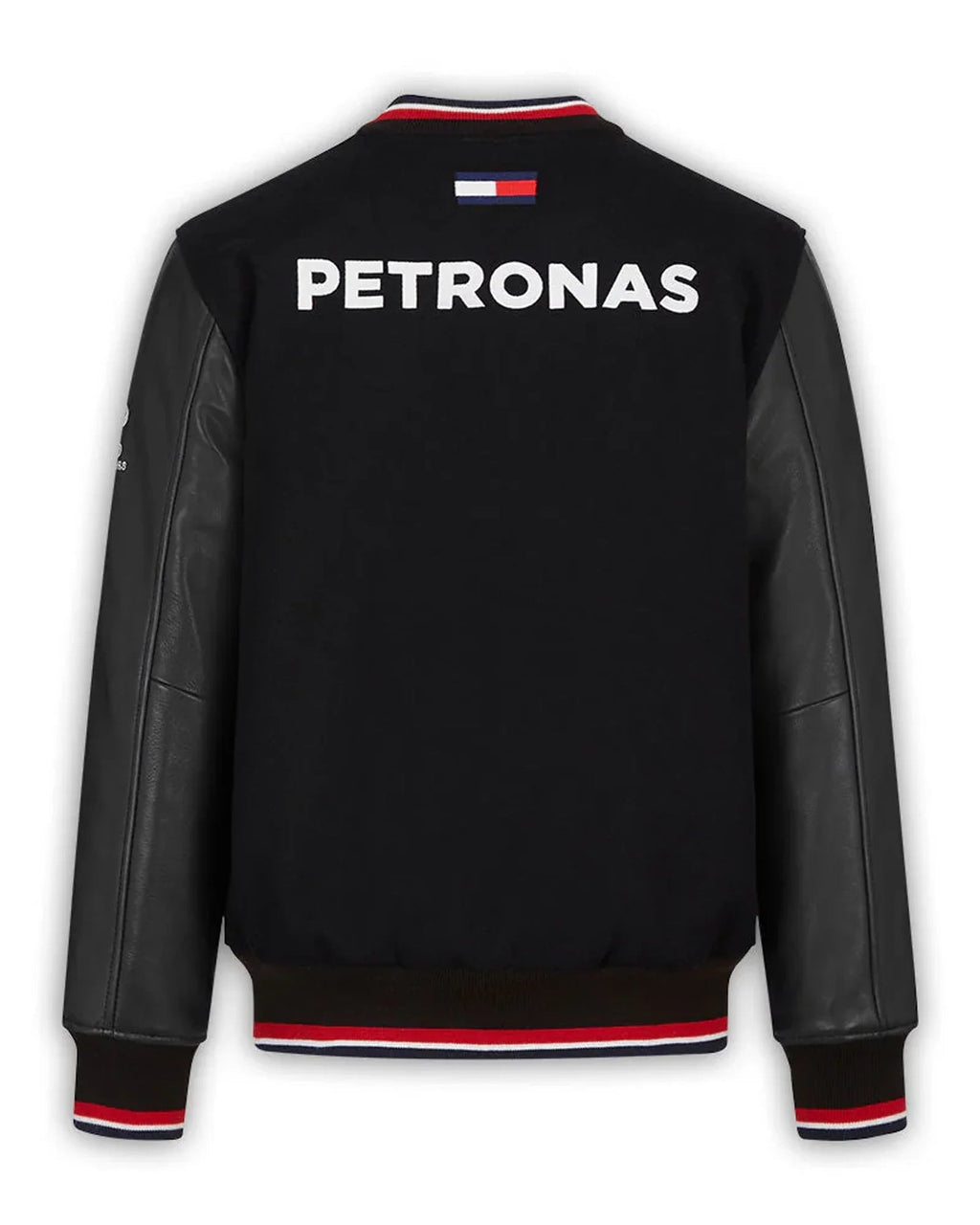 lewis-hamilton-varsity-jacket