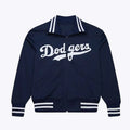 los-angeles-dodgers-vintage-logo-replica-batting-practice-jacket