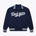 los-angeles-dodgers-vintage-logo-replica-batting-practice-jacket