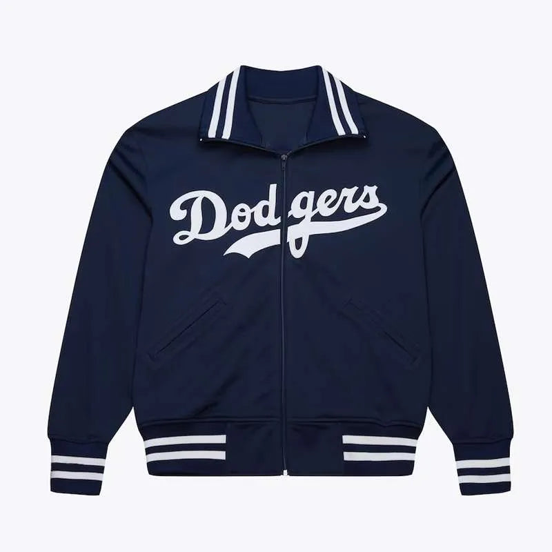 los-angeles-dodgers-vintage-logo-replica-batting-practice-jacket
