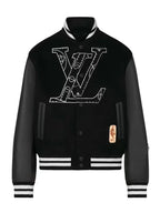 Louis Vuitton Nba Jacket
