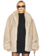 lovers-and-friends-margot-faux-fur-coat-in-sand-neutral