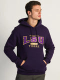 lsu hoodie Buy