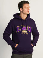 lsu hoodie Buy