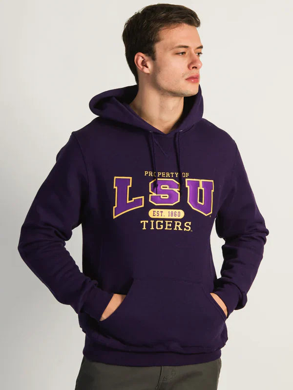 lsu hoodie Buy