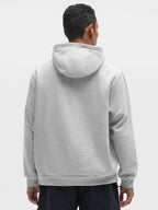 New York Giants lululemon Steady State Hoodie