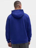 New York Giants lululemon Steady State Hoodie