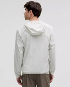 lululemon_Pace_Breaker_Jacket