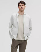 lululemon_Pace_Breaker_Jacket_Buy