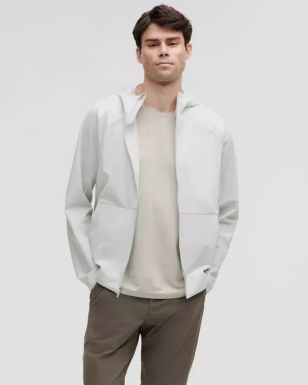 lululemon_Pace_Breaker_Jacket_Buy