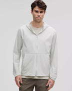 lululemon_Pace_Breaker_Jacket_Sale