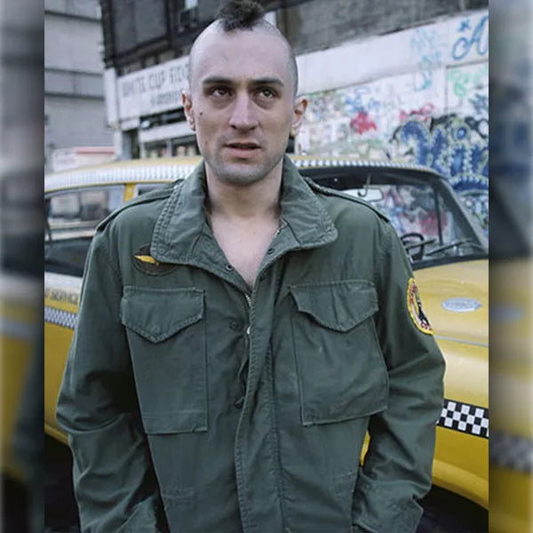 m-65-field-taxi-driver-jacket
