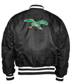 ma-1-philadelphia-eagles-black-bomber-jacket