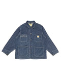 Machope Jacket