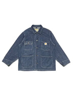 Machope Jacket