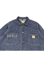 Machope Jacket