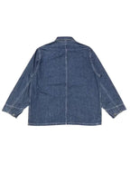 Machope Jacket