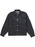 Marithe Francois Girbaud Denim Jacket
