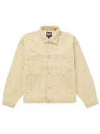 Marithe Francois Girbaud Denim Jacket