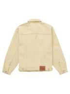 Marithe Francois Girbaud Denim Jacket