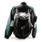 mark-wahlberg-shooter-eagles-jacket