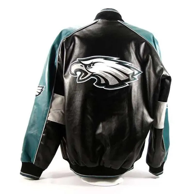 mark-wahlberg-shooter-eagles-jacket