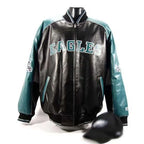 mark-wahlberg-shooter-eagles-leather-jacket