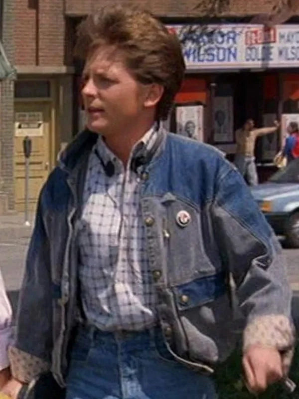 marty-mcfly-blue-jacket-scaled