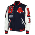 mash-up-boston-red-sox-varsity-jacket