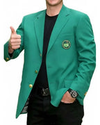 masters-green-jacket