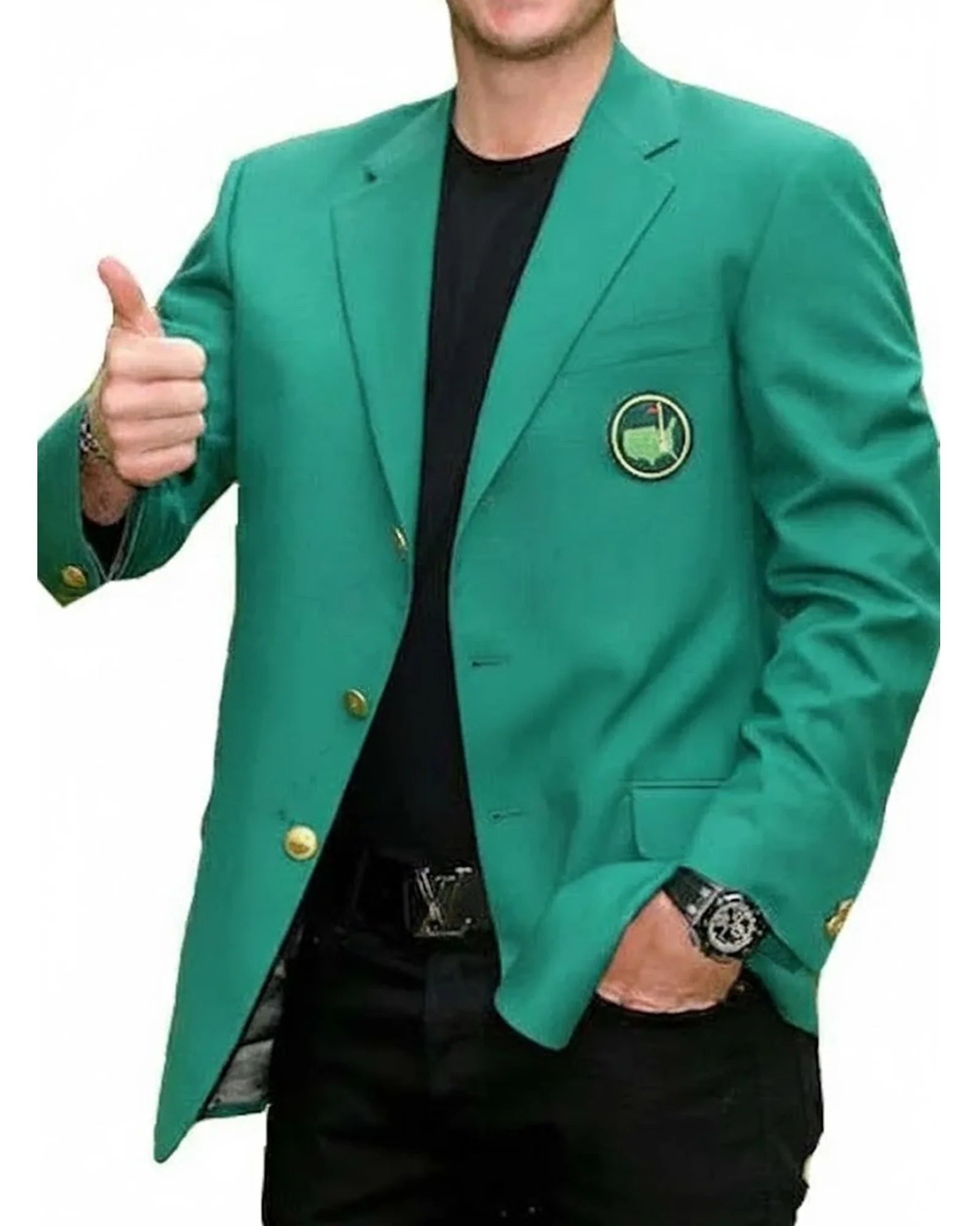 masters-green-jacket