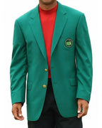 masters-green-jacket