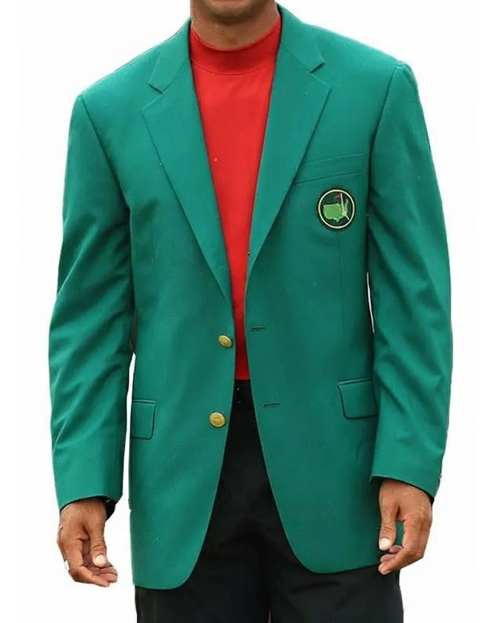 masters-green-jacket