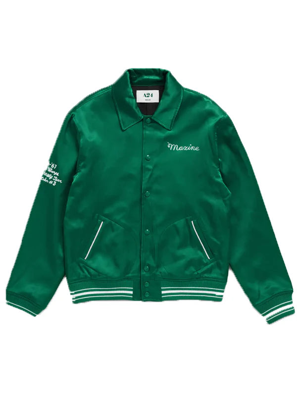 maxine-minx-varsity-jacket