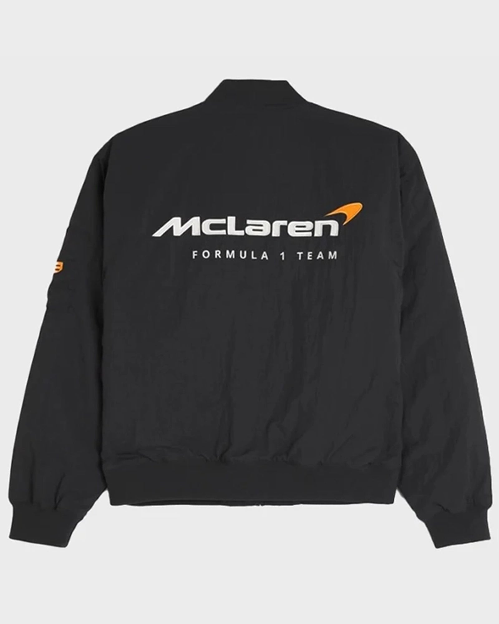 mclaren-bomber-jacket