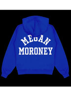 megan-moroney-merch-hoodie