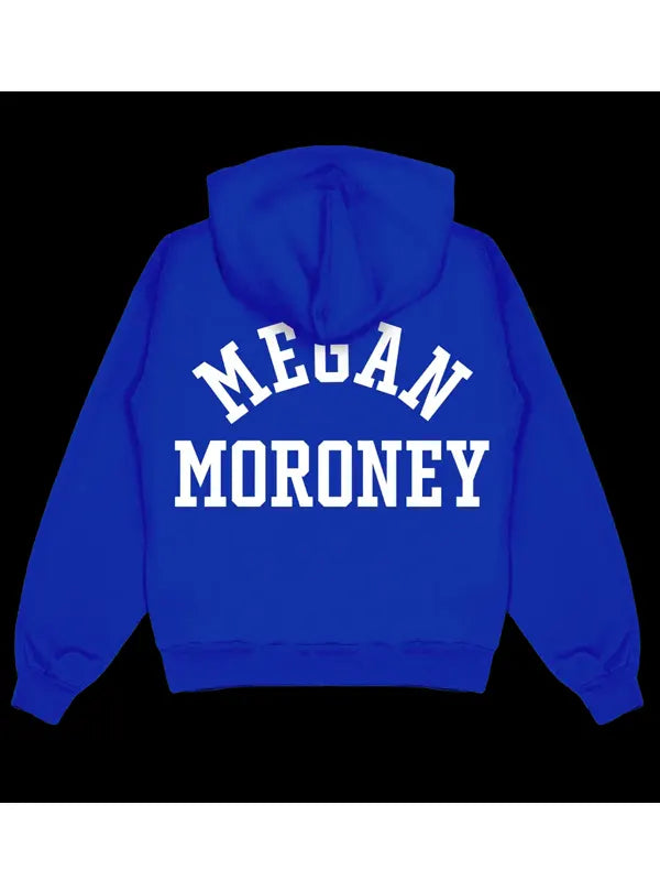 megan-moroney-merch-hoodie