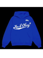 megan-moroney-merch