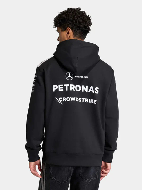 mens-2026-team-Hoodie-black