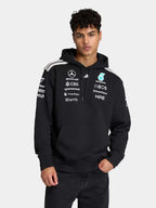 mens-2026-team-hoody-black