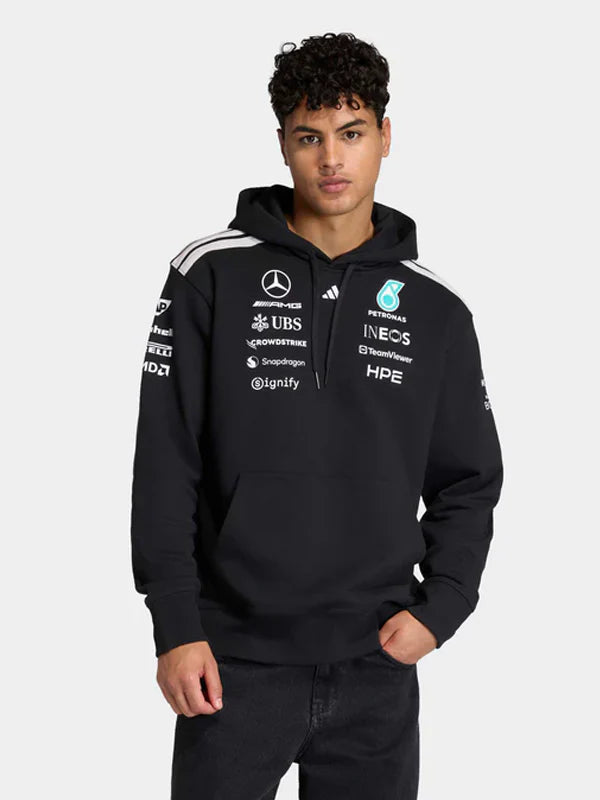 mens-2026-team-hoody-black