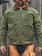 mens-Heat-Straps-Workhorse-Jacket-For-Sale