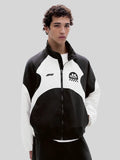 Disney x F1 lightweight Jacket