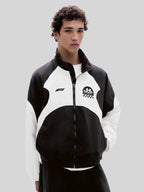 Disney x F1 lightweight Jacket