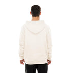Baltimore Orioles Balaclava Hoodie