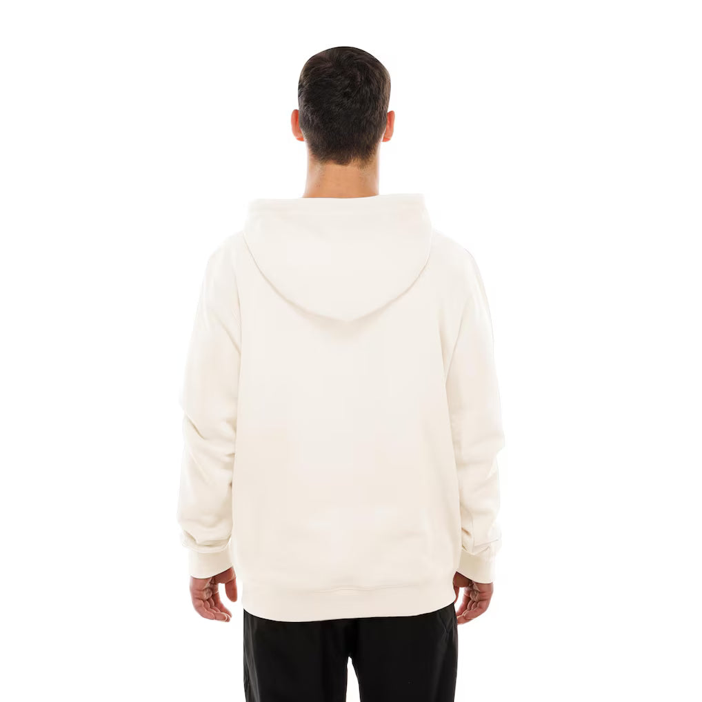 Baltimore Orioles Balaclava Hoodie