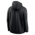 Baltimore Orioles Hoodie Nike